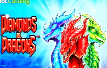 $110 free chip at Guts Casino