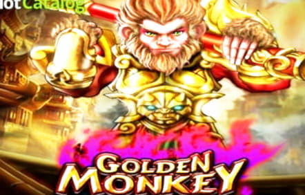$315 no deposit bonus code at Platinum Play Casino