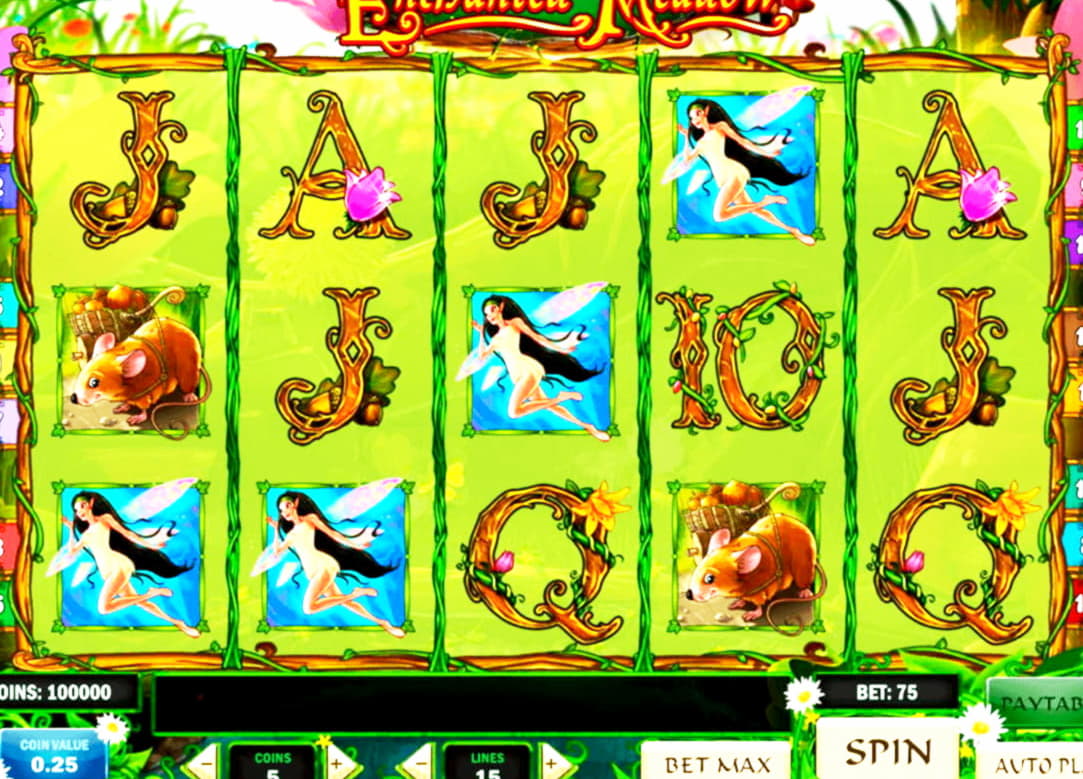 290 Loyal Free Spins! at Loki Casino
