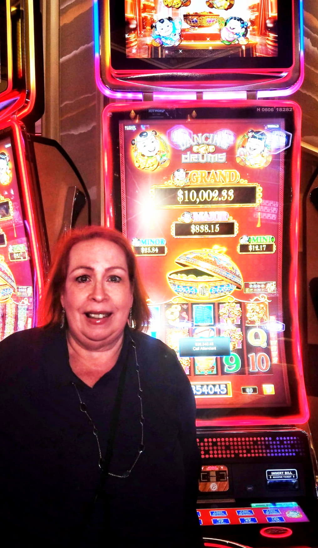 £360 FREE CASINO CHIP at Jackpot City Casino