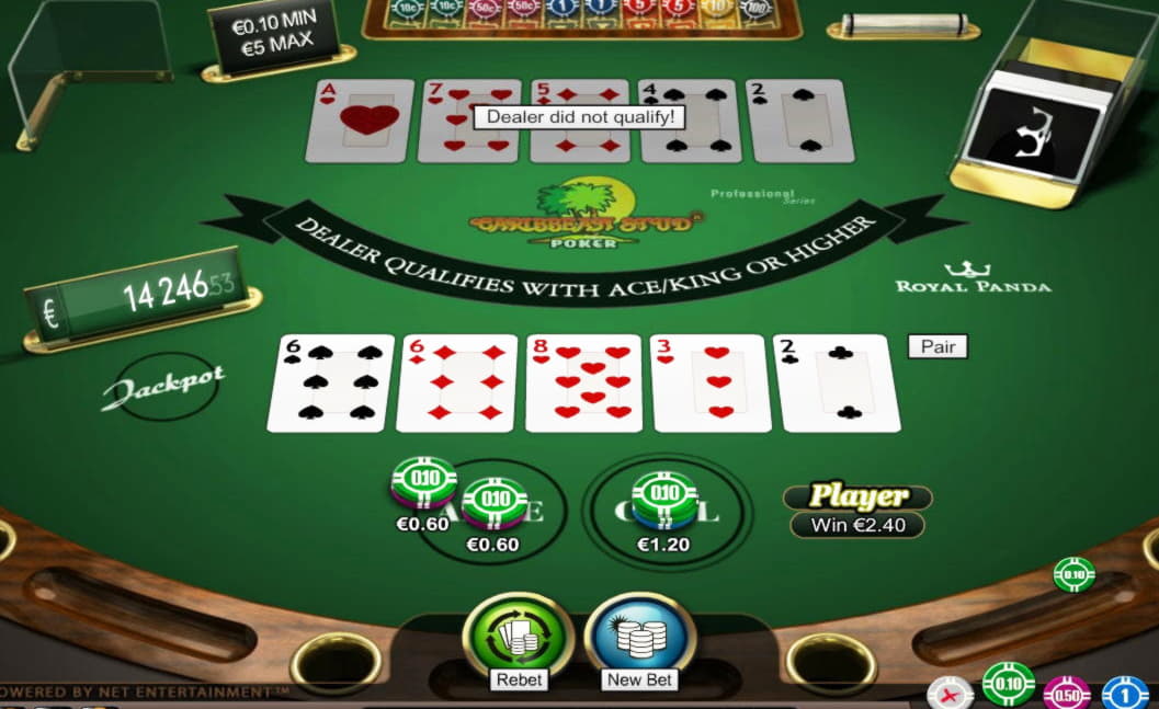 Eur 925 Mobile freeroll slot tournament at LV Bet Casino