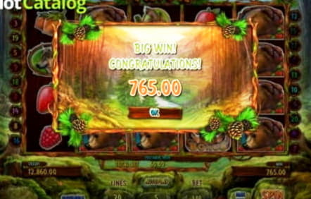 235% Welcome Bonus at Spartan Slots Casino