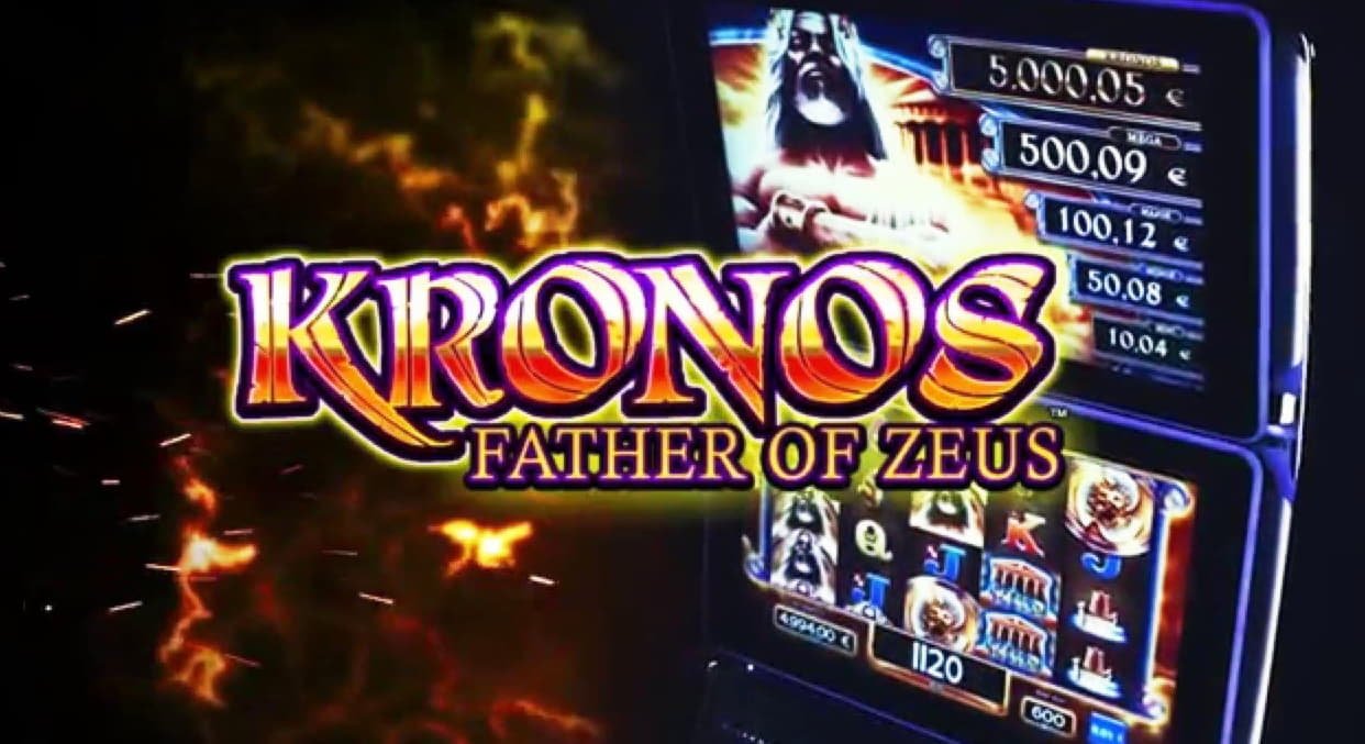 $390 Mobile freeroll slot tournament at Casino-X