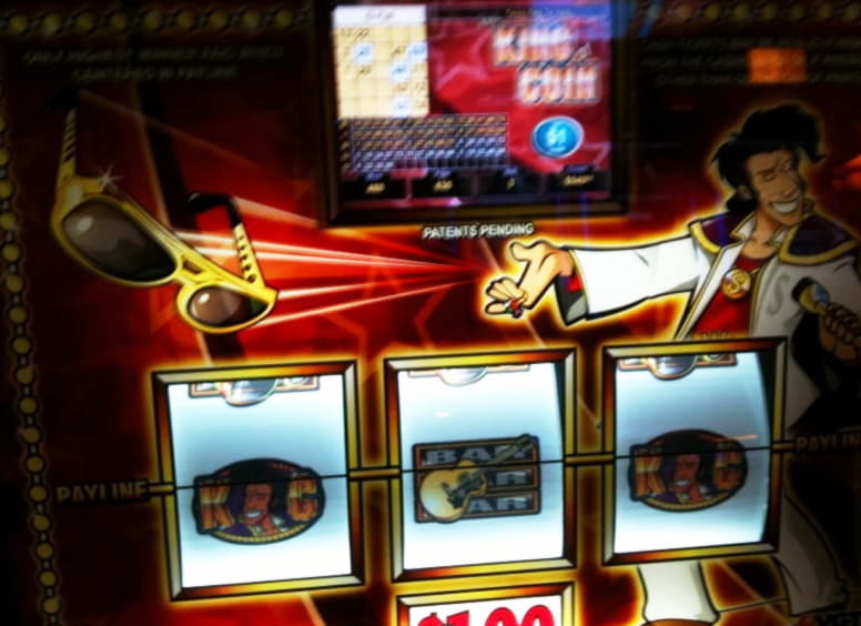 150 FREE SPINS at Guts Casino