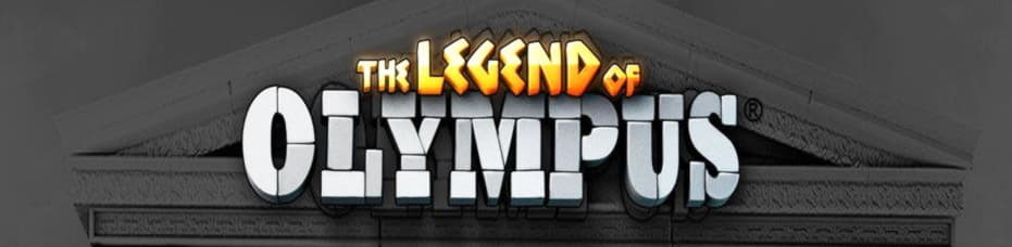 €2865 No deposit bonus at Rizk Casino