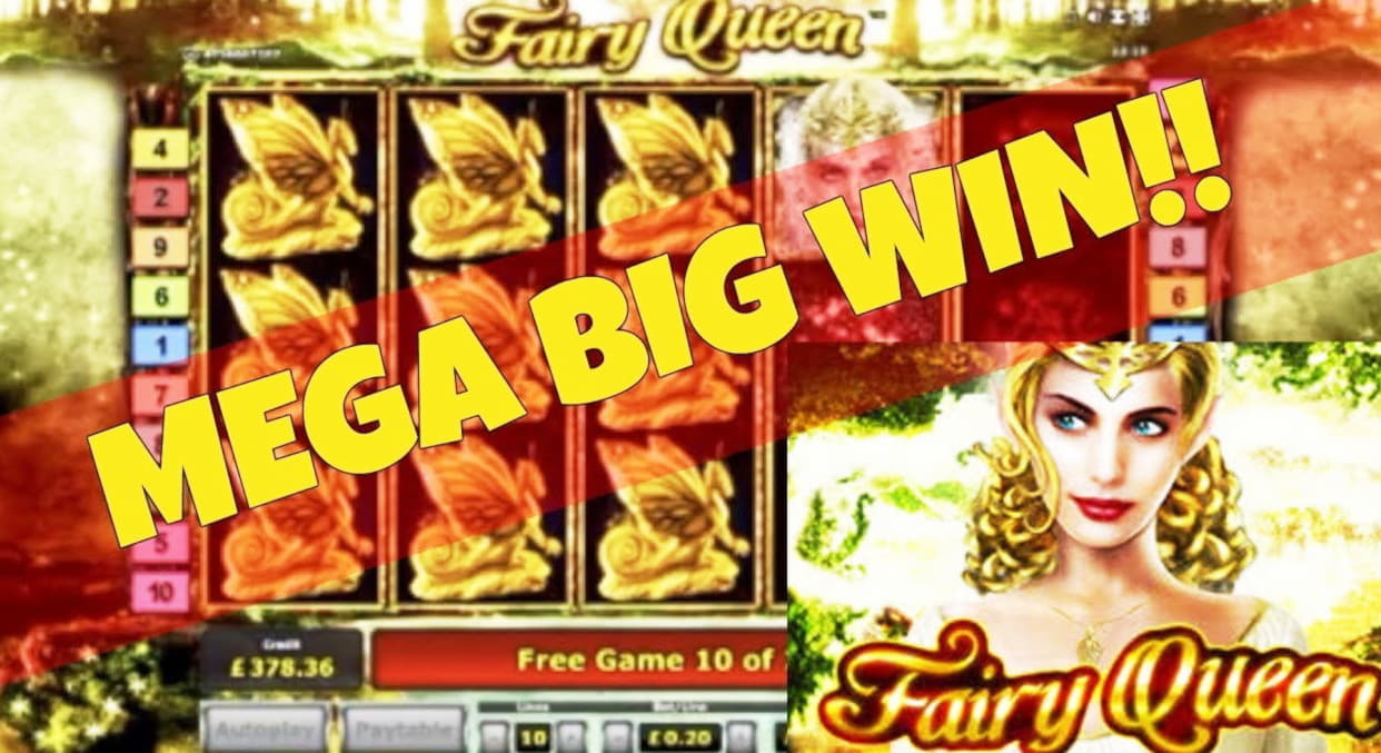 800% Deposit Match Bonus at Spartan Slots Casino