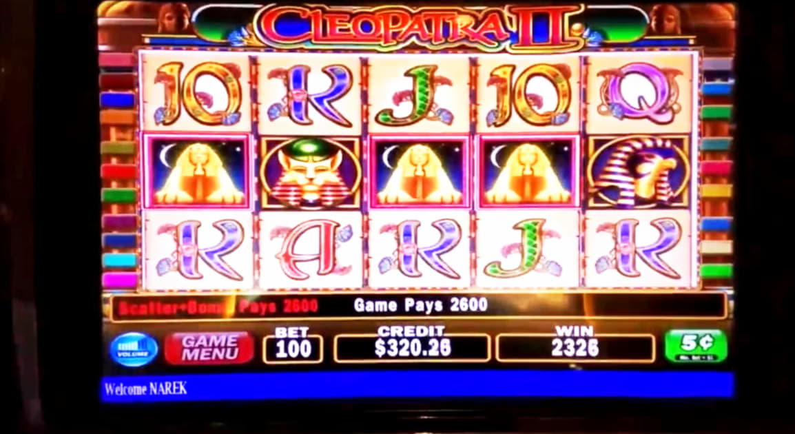 88 Free Spins right now at Wish Maker Casino