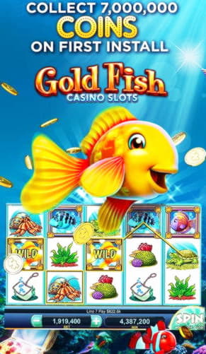 Eur 345 Mobile freeroll slot tournament at Dunder Casino
