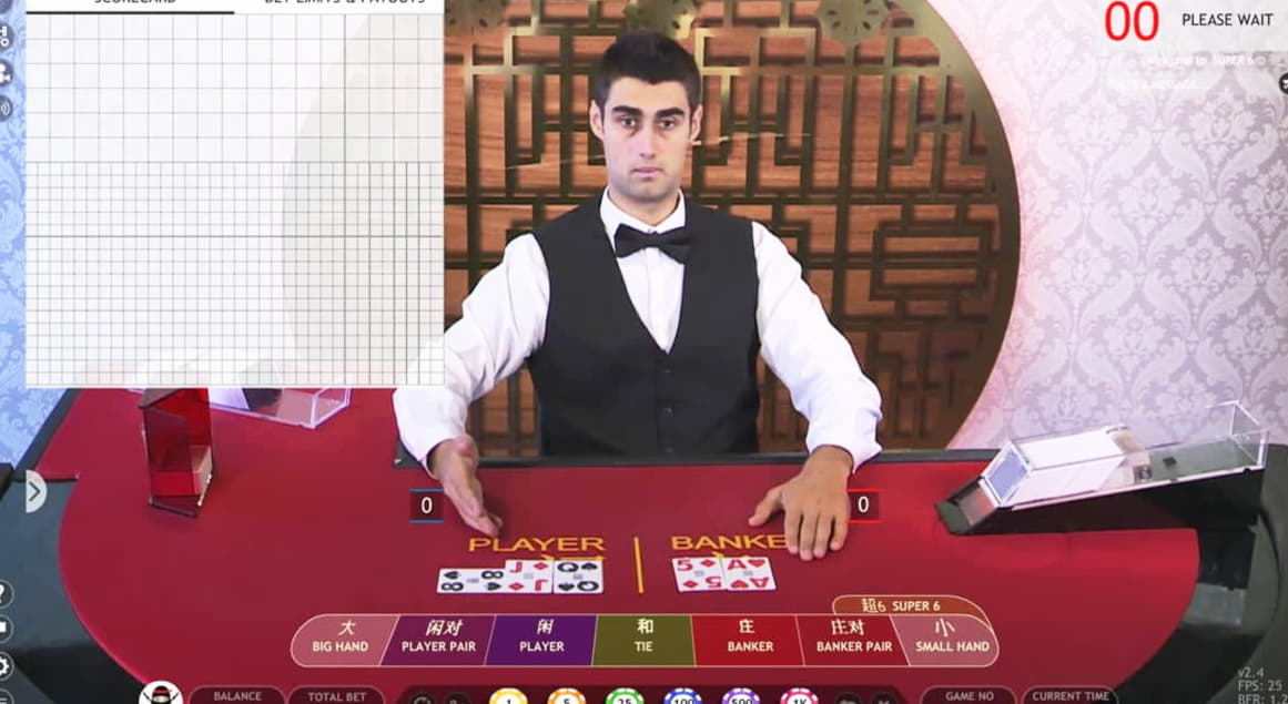 $2225 No deposit casino bonus at Euro Palace Casino