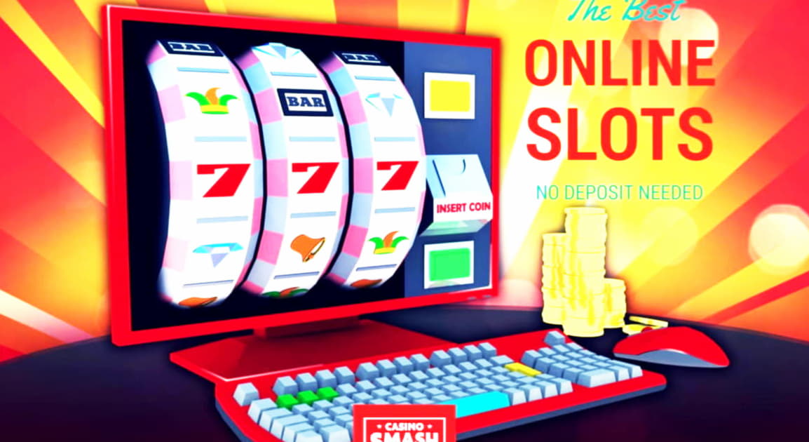 EUR 1480 No Deposit Bonus Code at Video Slots Casino
