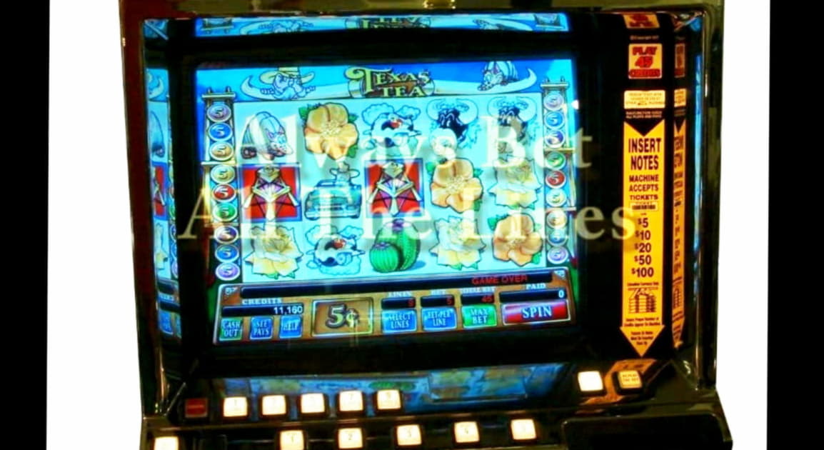 485% Match bonus at Spin Palace Casino