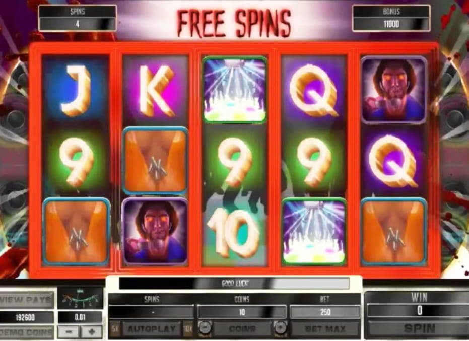 $130 FREE CASINO CHIP at King Billy Casino
