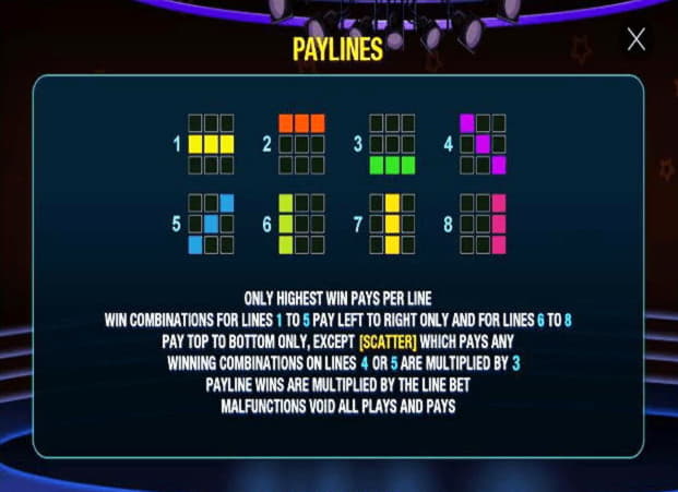 EURO 4245 NO DEPOSIT BONUS CODE at Guts Casino