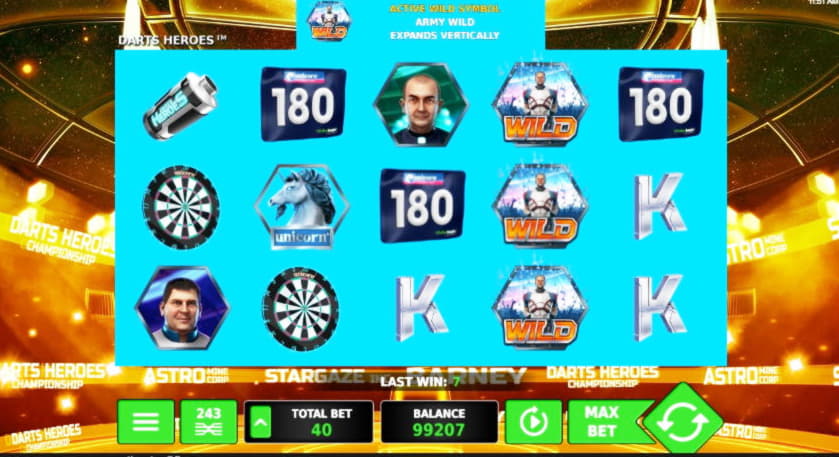 565% First Deposit Bonus at Loki Casino