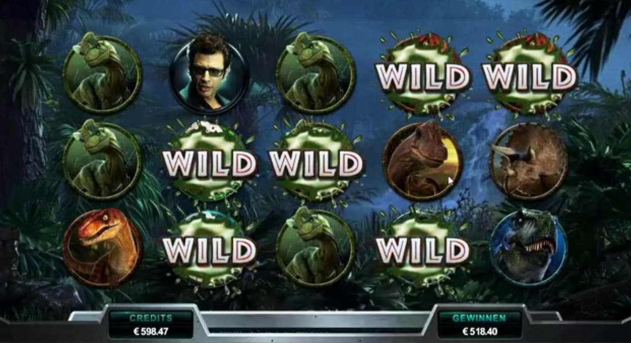 255 Free Spins right now at Casino Cruise