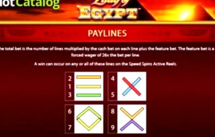 EUR 300 FREE Casino Chip at Gratorama Casino