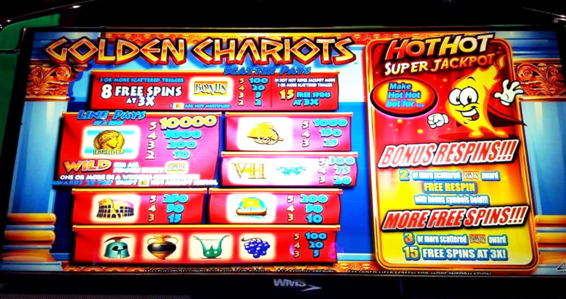 795% First Deposit Bonus at Ruby Fortune Casino