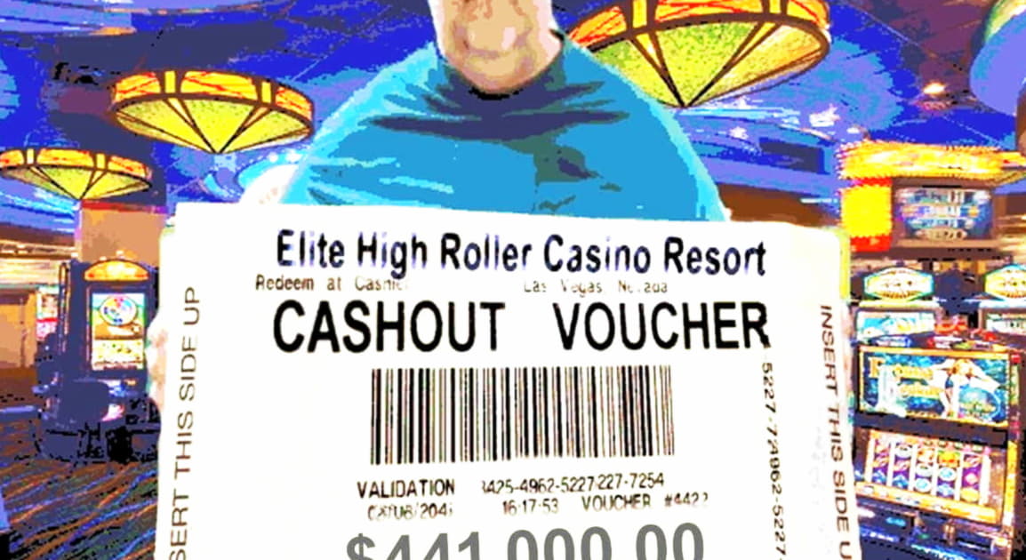 EUR 4470 No deposit casino bonus at Jackpot City Casino