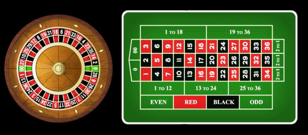 £2220 No deposit at Omni Slots Casino