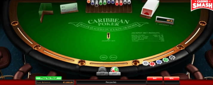 £4570 No Deposit Casino Bonus at Spartan Slots Casino