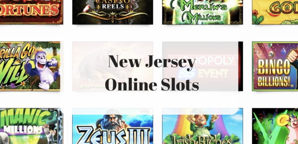 EURO 375 Mobile freeroll slot tournament at Red Flush Casino
