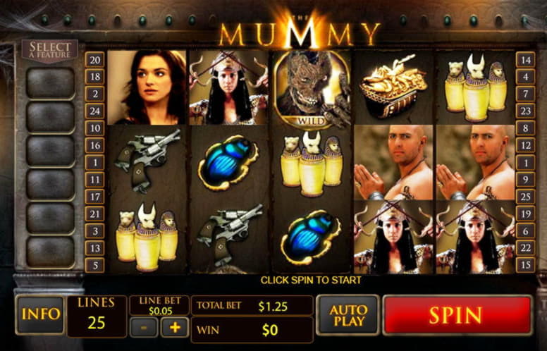 €420 Casino tournaments freeroll at Red Flush Casino