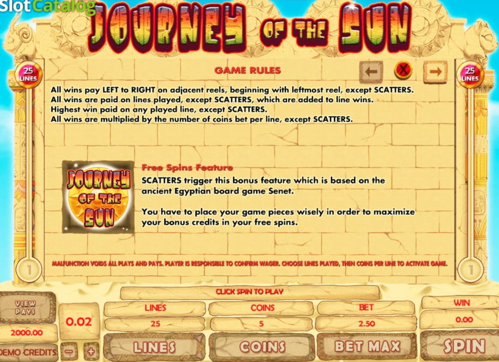 835% Match Bonus at LV Bet Casino