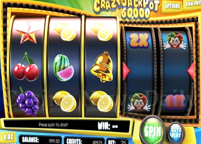 ﻿$4510 NO DEPOSIT BONUS at Leo Vegas Casino