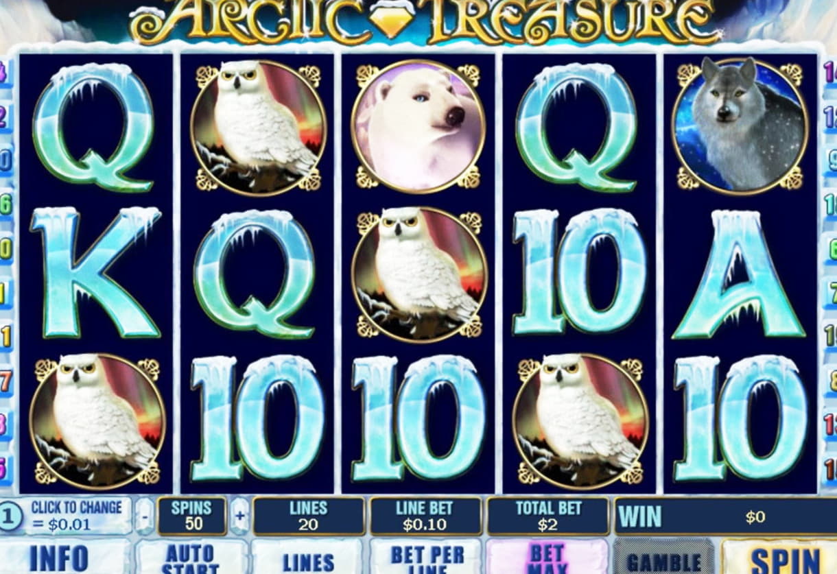 €140 FREE CHIP CASINO at Guts Casino