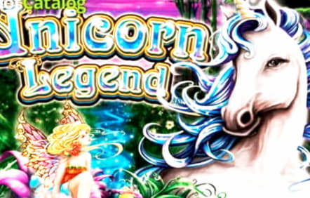﻿$2340 NO DEPOSIT at Video Slots Casino