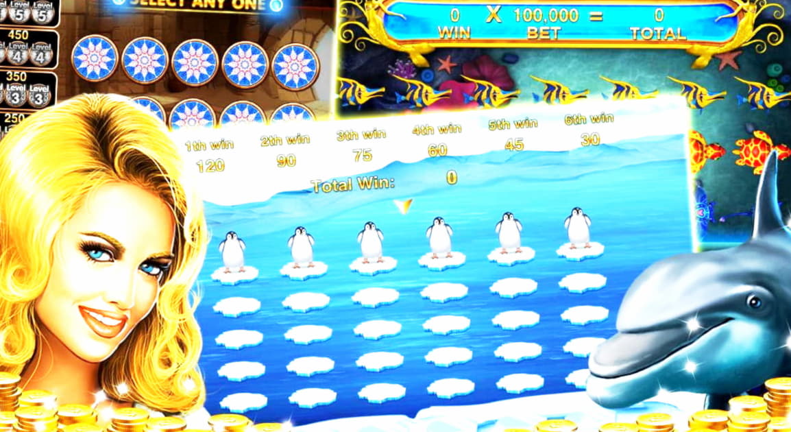 €1795 no deposit bonus casino at Loki Casino