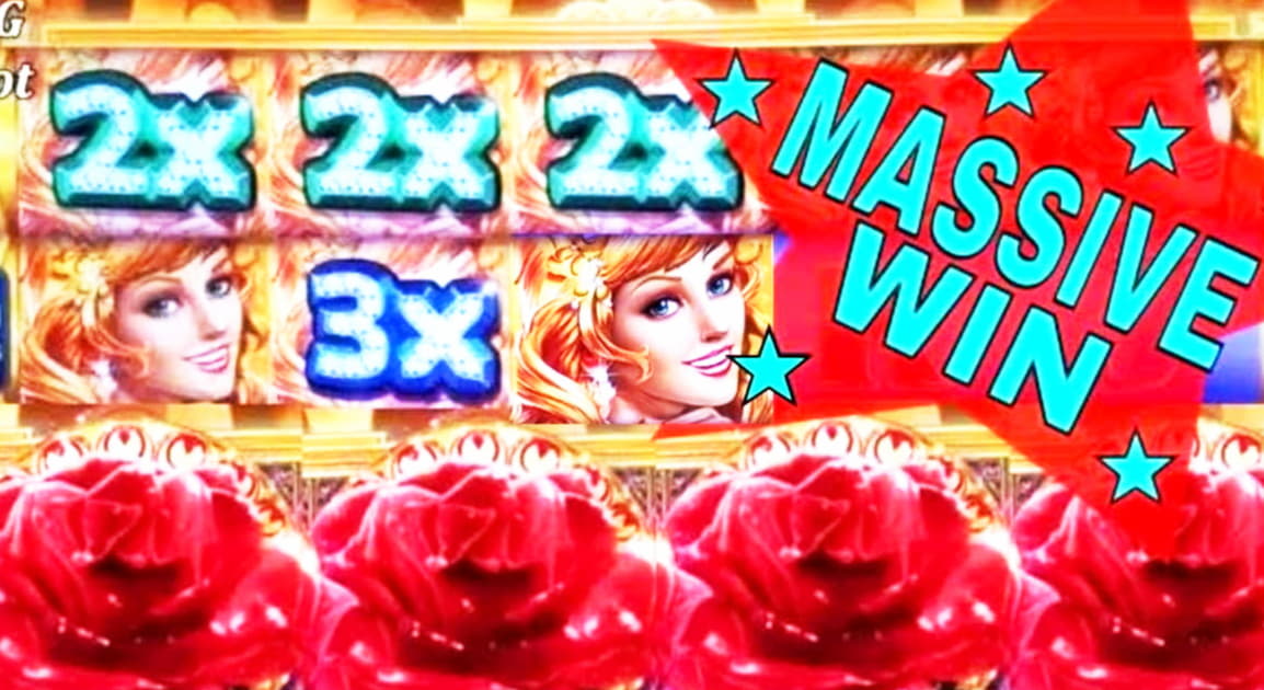 240 Trial Spins at Bet Hard Casino