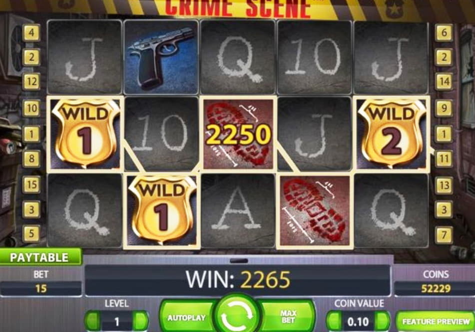 100 free spins no deposit at Loki Casino