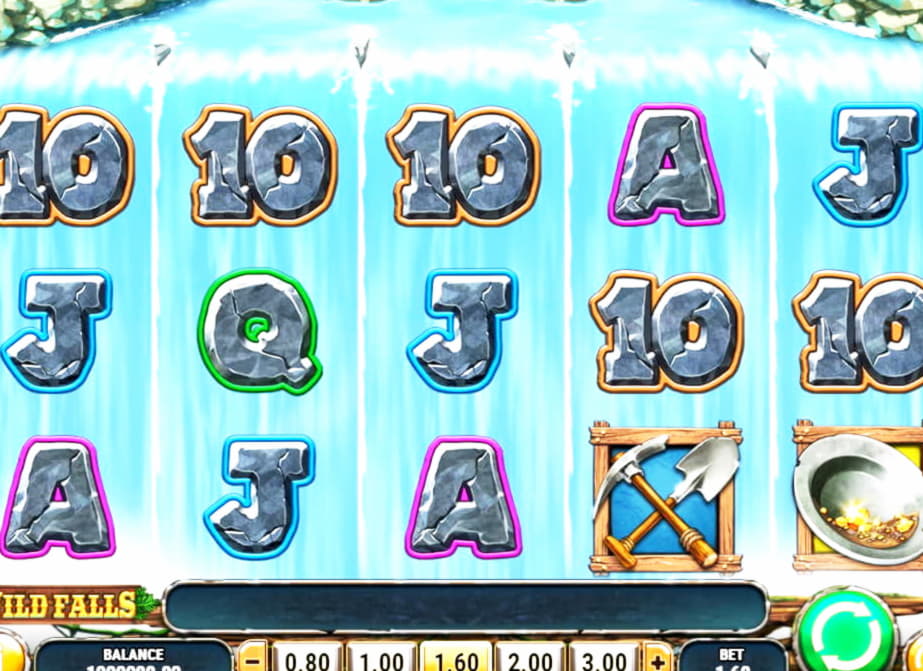 £210 Free Chip at Dunder Casino