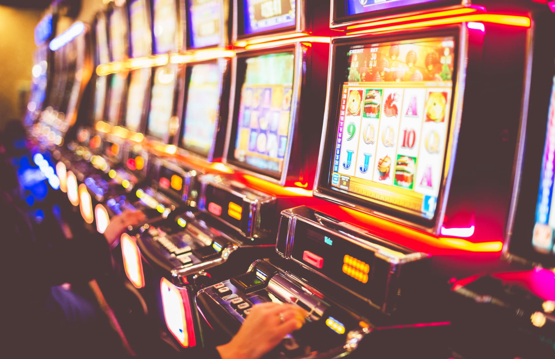 ﻿$600 Casino tournaments freeroll at Bet Hard Casino