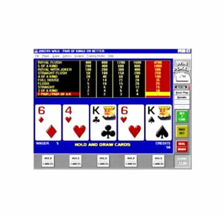 €715 Free Casino Tournament at Guts Casino