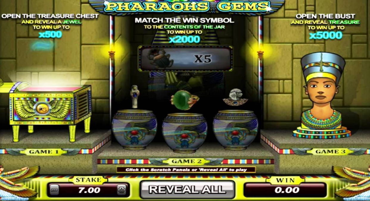 845% Best signup bonus casino at Gratorama Casino