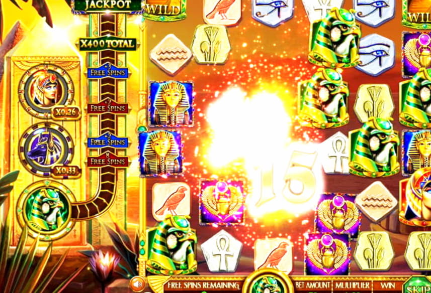€1855 NO DEPOSIT BONUS CODE at Casino-X