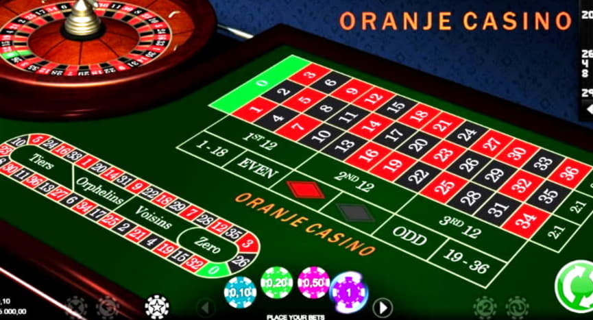 325% Match bonus at Video Slots Casino