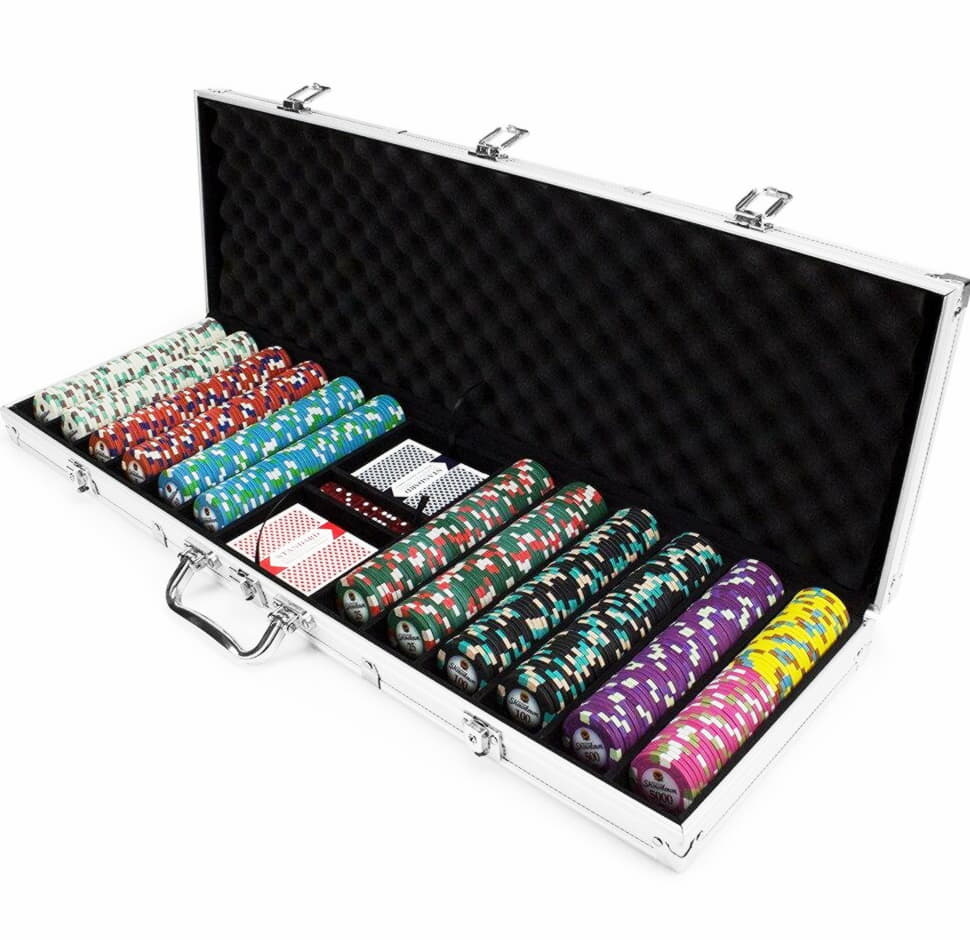 Eur 540 Free chip at Loki Casino