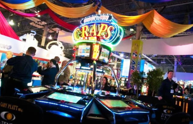 605% Deposit Match Bonus at LV Bet Casino