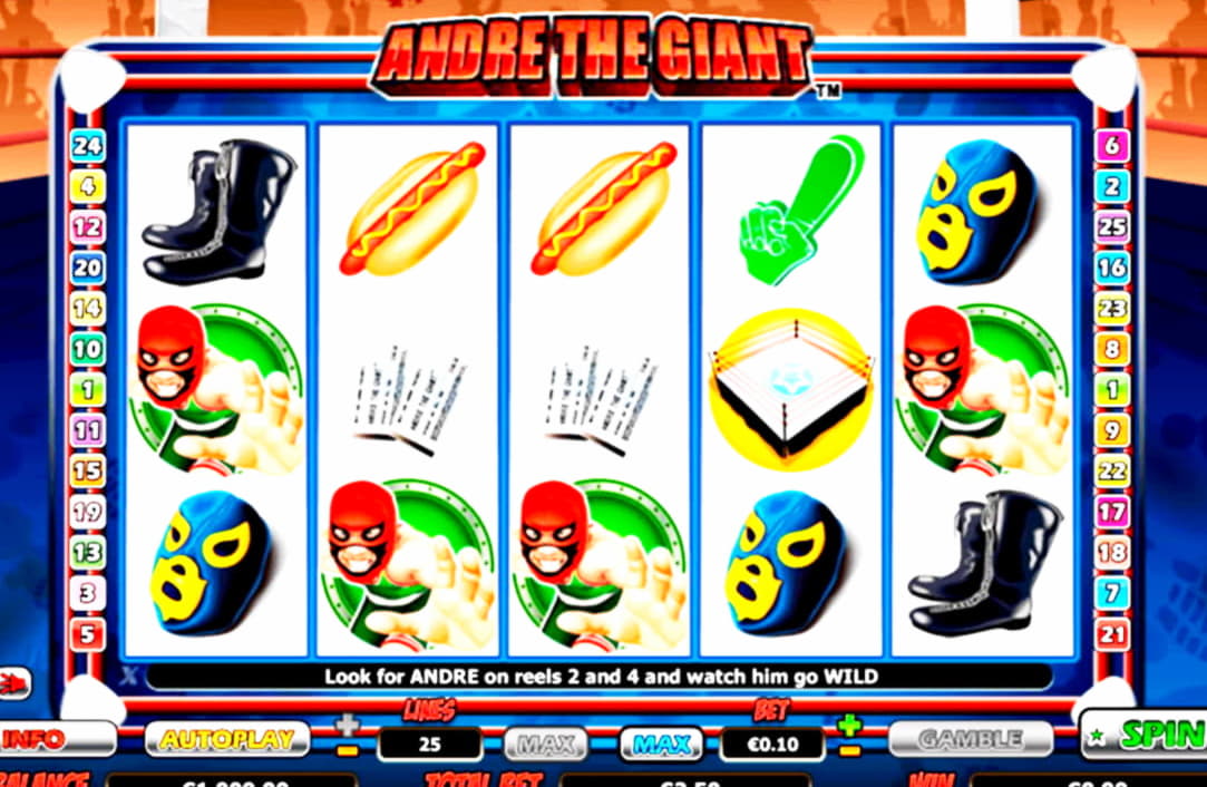 140 free spins no deposit at Lucky Nugget Casino