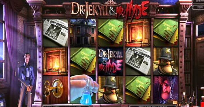 490% Match bonus at Spartan Slots Casino