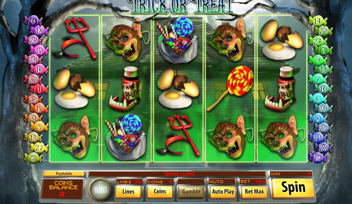 $155 Daily freeroll slot tournament at Leo Vegas Casino