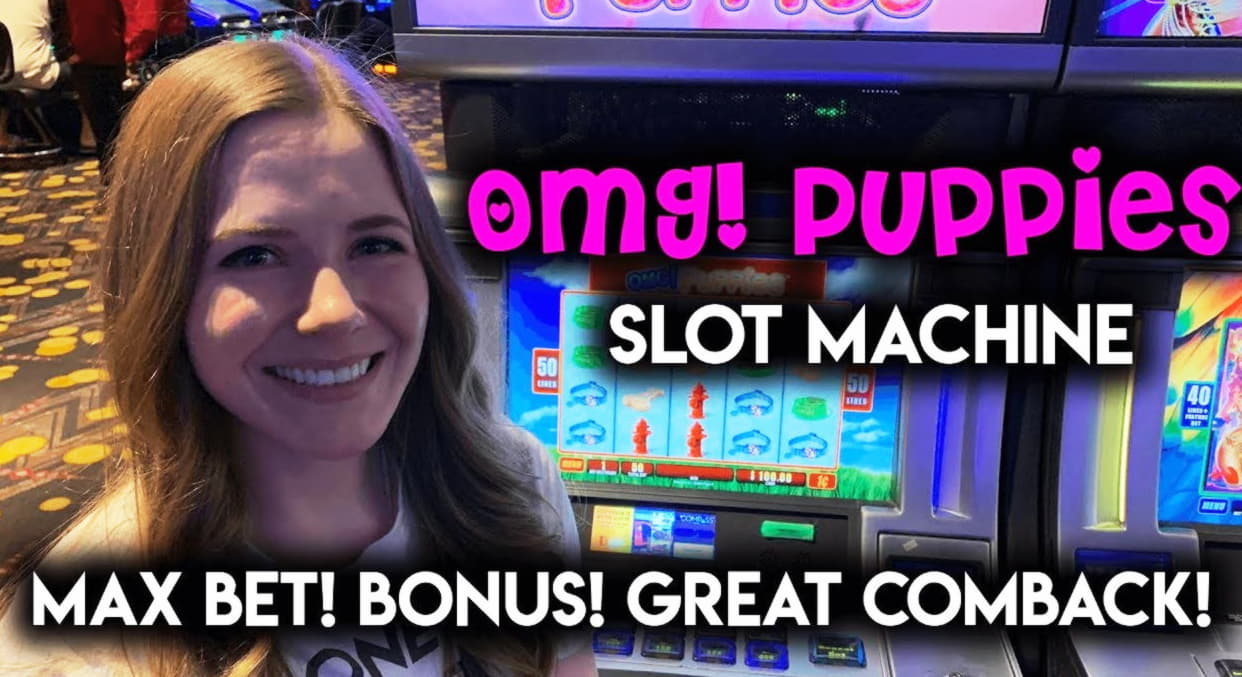 Eur 325 FREE CHIP CASINO at Omni Slots Casino