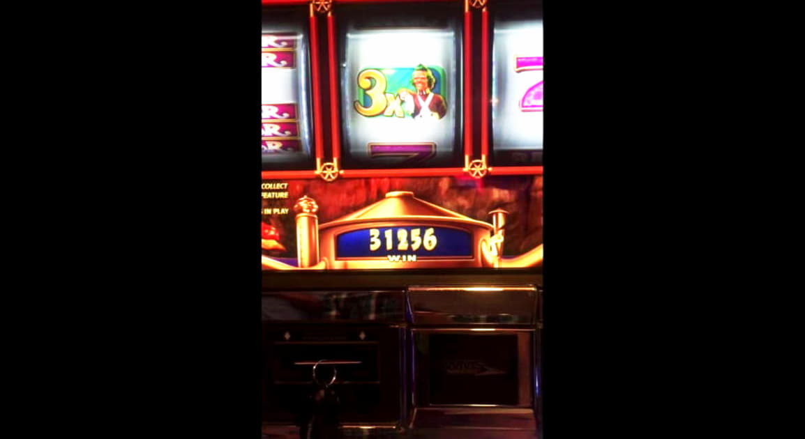 €555 Mobile freeroll slot tournament at CasiPlay Casino