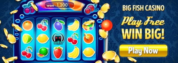 EURO 111 Free Chip Casino at Ruby Fortune Casino
