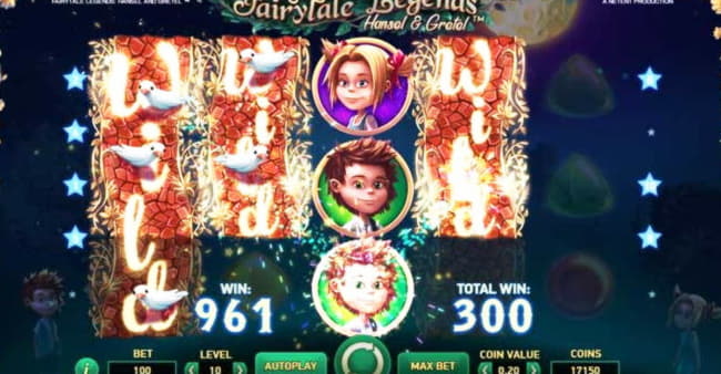 €1245 No Deposit Bonus Code at Spin Palace Casino