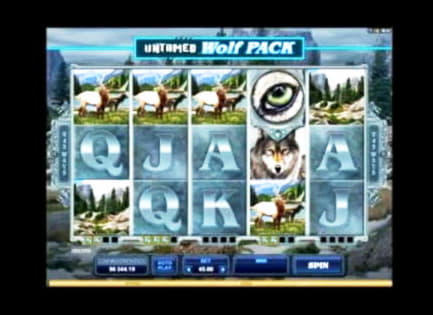 EURO 2485 no deposit at Loki Casino