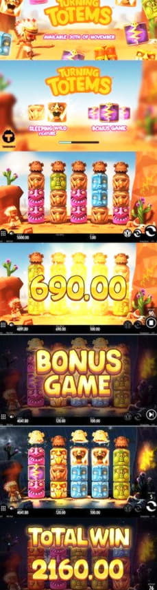 150 FREE Spins at Omni Slots Casino